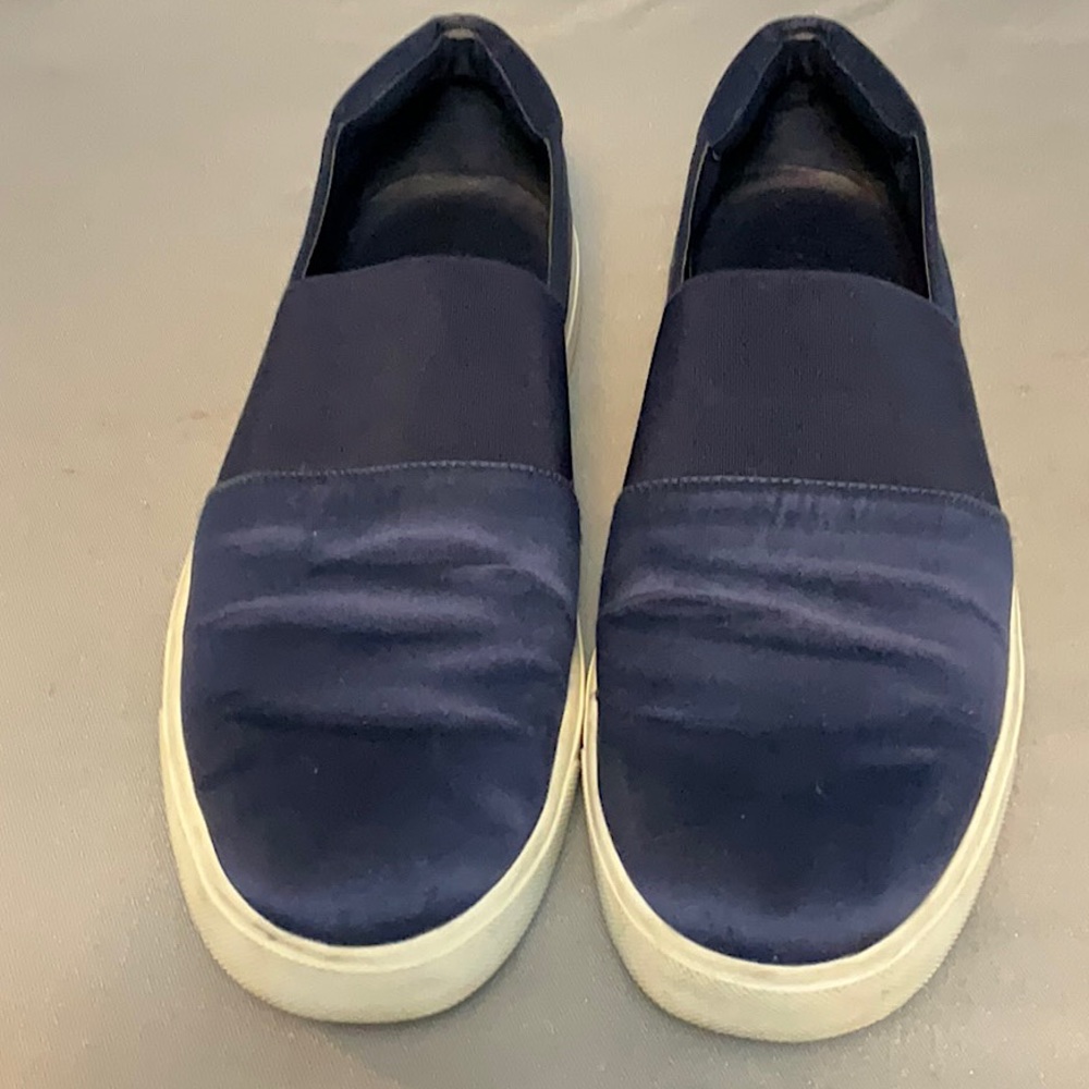 Vince Shoes